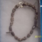 Anklet
