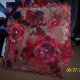 6x6 Mini Scrapbook