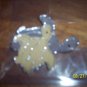 pair of turtles embellishment