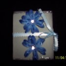 Grey Blue mini album