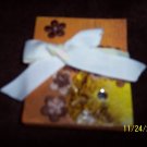 mini album