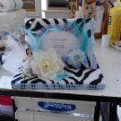 wedding centerpiece