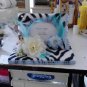 wedding centerpiece