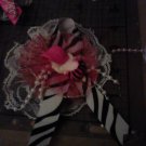 baby pin