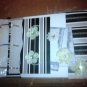 Wedding Scrapbook mini