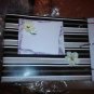 Wedding Scrapbook mini