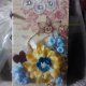 Paper bag vertical Mini album