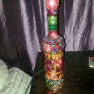 Beautiful Bottle Nightlight