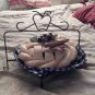 Beautiful Potpourri Pie