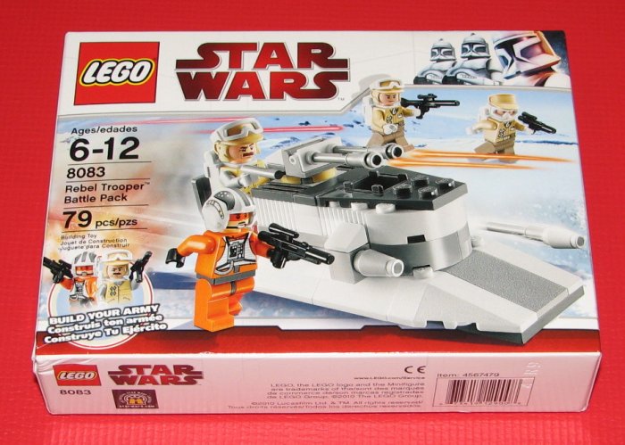 lego star wars rebel vehicles