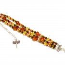 NEW - Gypsy Woman Bracelet