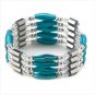 Magic Magnet Bracelets