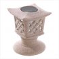 Pagoda Light