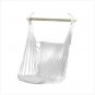 Cotton Padded Swing chair