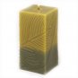 Pillar Candle