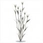Golden Sunflower candleholder