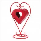 Heart Lantern