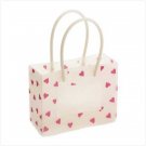 Keepsake Tote