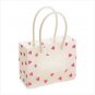 Keepsake Tote