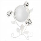 Rose Mirror