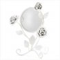 Rose Mirror