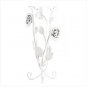 Romantic Rose vase