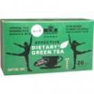 Dietary Green Tea* (20 tea bags)
