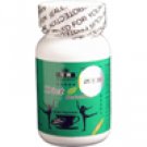 Diet Herbal Pill (30 Capsules)