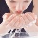Health & Beauty