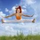 Health & Wellness
