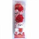 Holidays & Seasonal Valentine's Day