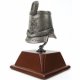 Pewter