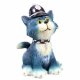 Cats Whiskers Collectables