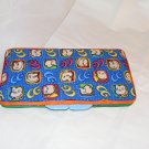 Wipes Case