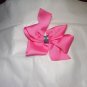 Beautiful Hair Bow