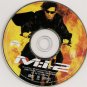 Mission Impossible 2