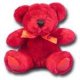 Teddy Bears