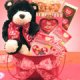 Gift Baskets