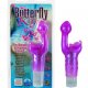 Vibrators