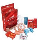 Screaming Ovation Intimacy Kit