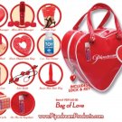 Bag of Love