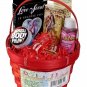 Basket of love