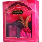 Kama sutra cupids collection