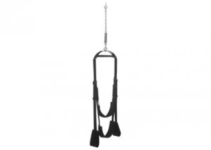 Love Swing