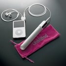OhMiBod Music Driven Vibrator