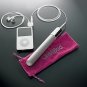 OhMiBod Music Driven Vibrator