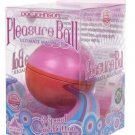 Pleasure Ball Pink
