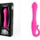 Masturazor Pink