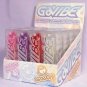 Go Vibrator - Pink