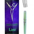 Berman Lina Vibrating Pen
